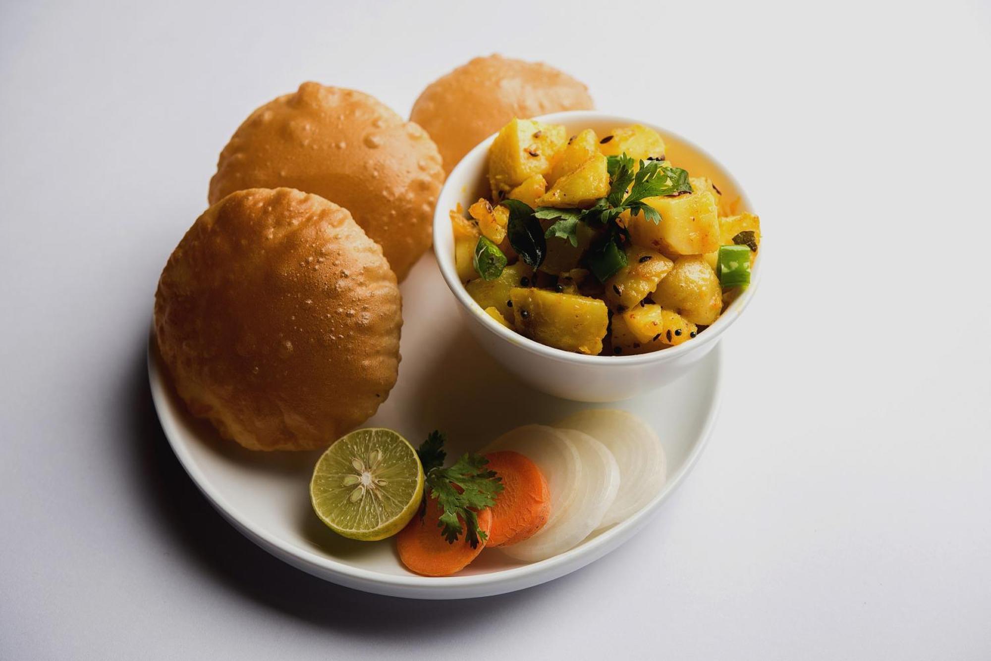 Oyo Hotel Vaishnavi Heritage Inn Agra  Eksteriør bilde